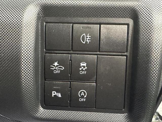 ライズ Ｚ　フルセグ　メモリーナビ　ＤＶＤ再生　ミュージックプレイヤー接続可　バックカメラ　衝突被害軽減システム　ドラレコ　ＬＥＤヘッドランプ　ワンオーナー　フルエアロ　記録簿　アイドリングストップ（18枚目）