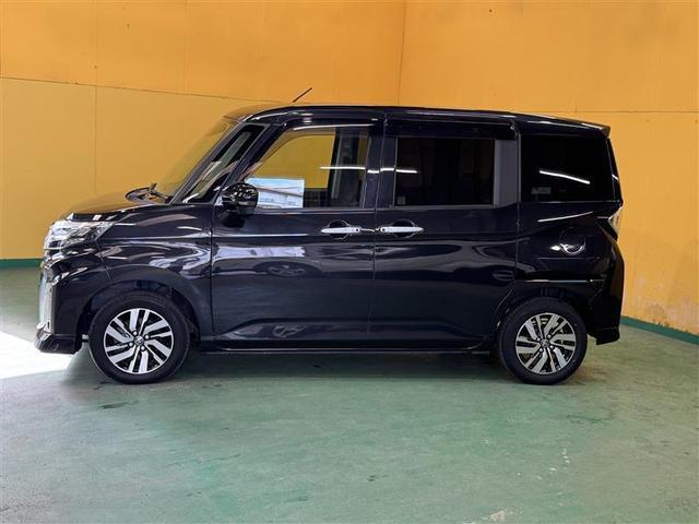 営業時間のご案内です。ＡＭ９：４５〜ＰＭ６：００になります。営業時間以外の場合は、メールにてお気軽にお問い合わせください。翌営業日に内容を確認してご連絡いたします。