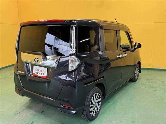 お支払い方法や自動車保険、メンテナンス等、お車に関するご相談は、お気軽に店舗スタッフへお問い合わせください。