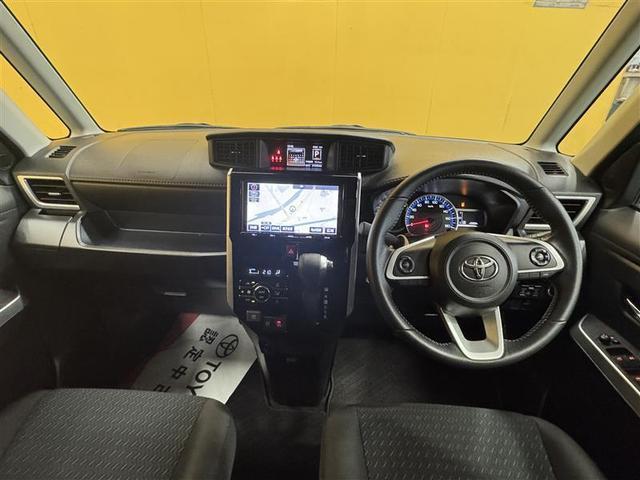 少しでも安心してＵ−Ｃａｒにお乗りいただけるように、トヨタは安心のロングラン保証です。