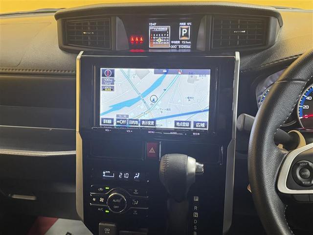 買ってからも安心。ロングラン保証！約６０項目・５０００部品が保証対象、全国約５０００箇所で保証対象修理が可能です。詳しくは店舗スタッフまでおたずねください。