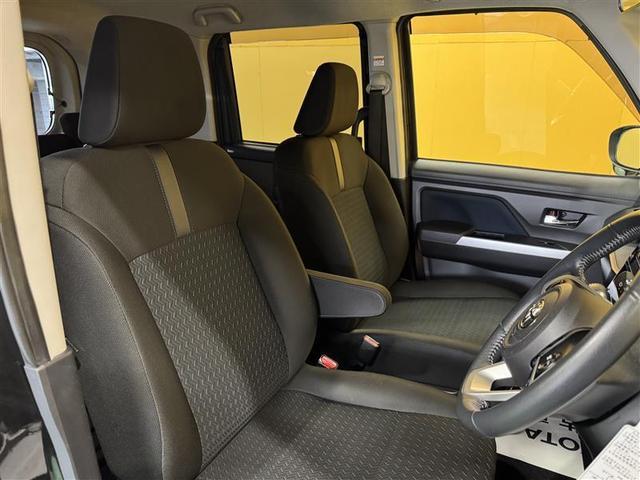 大分トヨペットＺＲ府内大橋店です。当社の在庫をご覧いただき有難うございます。