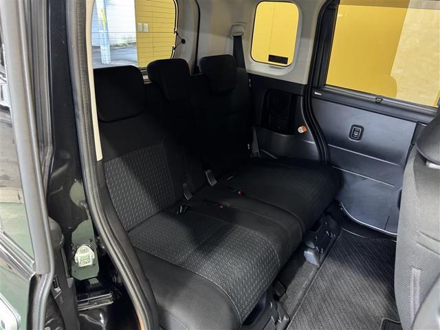 大分トヨペットＺＲ府内大橋店です。当社の在庫をご覧いただき有難うございます。