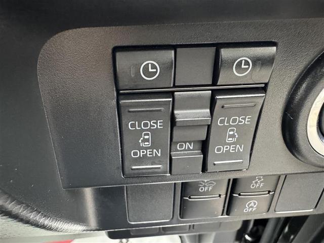 大分トヨペットＺＲ府内大橋店です。当社の在庫をご覧いただき有難うございます。