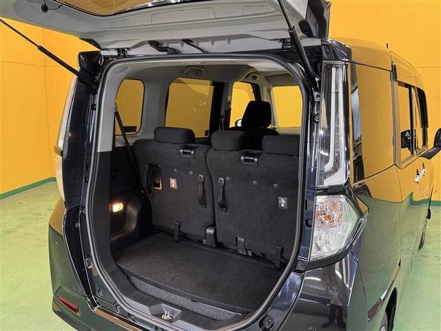 大分トヨペットＺＲ府内大橋店です。当社の在庫をご覧いただき有難うございます。