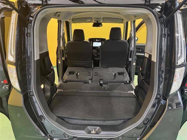 大分トヨペットＺＲ府内大橋店です。当社の在庫をご覧いただき有難うございます。