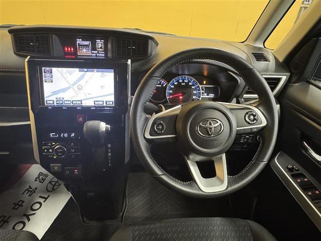 大分トヨペットＺＲ府内大橋店です。当社の在庫をご覧いただき有難うございます。