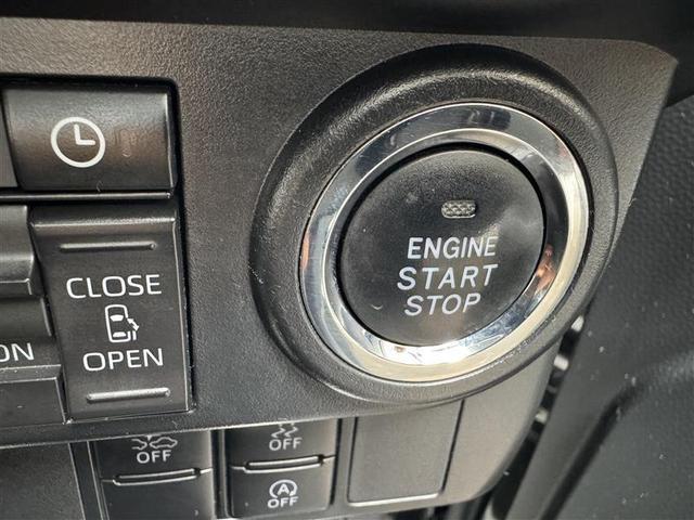 大分トヨペットＺＲ府内大橋店です。当社の在庫をご覧いただき有難うございます。