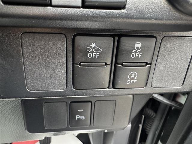 大分トヨペットＺＲ府内大橋店です。当社の在庫をご覧いただき有難うございます。