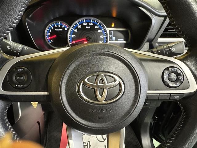 大分トヨペットＺＲ府内大橋店です。当社の在庫をご覧いただき有難うございます。