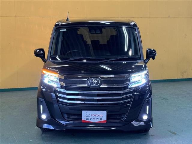 大分トヨペットＺＲ府内大橋店です。当社の在庫をご覧いただき有難うございます。