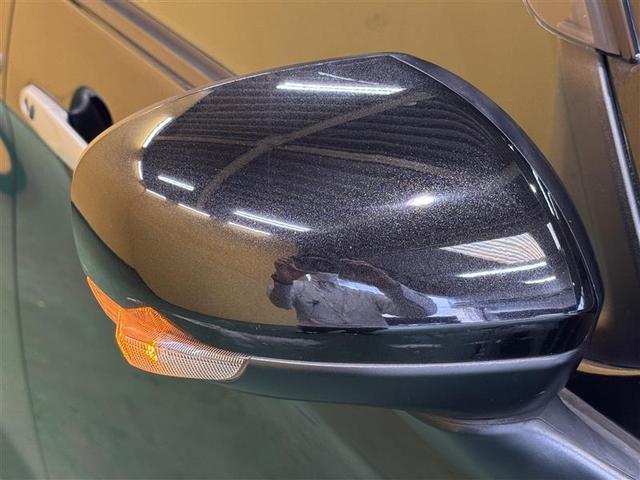 大分トヨペットＺＲ府内大橋店です。当社の在庫をご覧いただき有難うございます。