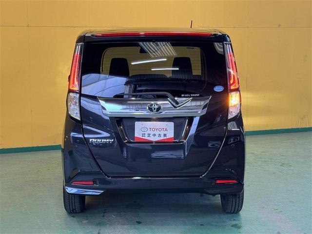 大分トヨペットＺＲ府内大橋店です。当社の在庫をご覧いただき有難うございます。