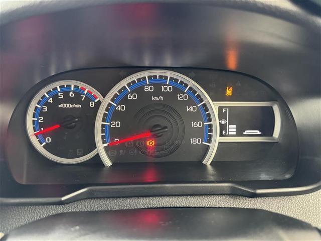 大分トヨペットＺＲ府内大橋店です。当社の在庫をご覧いただき有難うございます。