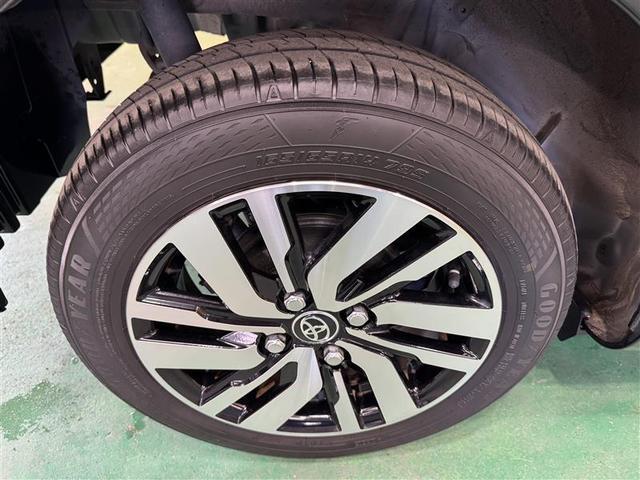 大分トヨペットＺＲ府内大橋店です。当社の在庫をご覧いただき有難うございます。