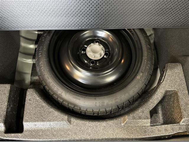 大分トヨペットＺＲ府内大橋店です。当社の在庫をご覧いただき有難うございます。