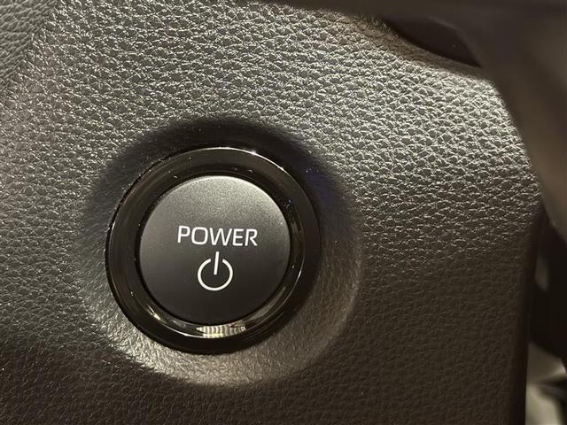 カローラツーリング ハイブリッド　Ｇ　フルセグ　メモリーナビ　ミュージックプレイヤー接続可　バックカメラ　衝突被害軽減システム　ＥＴＣ　ドラレコ　ＬＥＤヘッドランプ　ワンオーナー（13枚目）