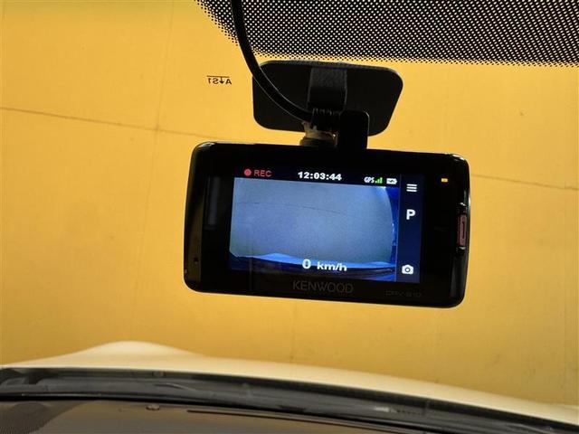 ８６ ＧＴ　ワンセグ　メモリーナビ　ミュージックプレイヤー接続可　バックカメラ　ＥＴＣ　ドラレコ　ＬＥＤヘッドランプ　ワンオーナー（14枚目）