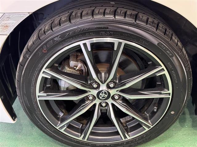 ８６ ＧＴ　ワンセグ　メモリーナビ　ミュージックプレイヤー接続可　バックカメラ　ＥＴＣ　ドラレコ　ＬＥＤヘッドランプ　ワンオーナー（23枚目）