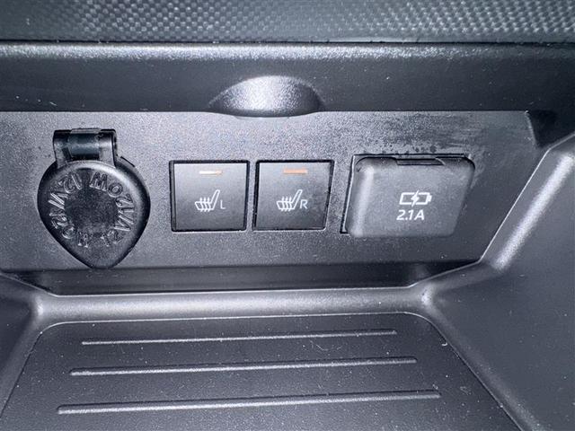 ライズ Ｚ　フルセグ　メモリーナビ　ＤＶＤ再生　ミュージックプレイヤー接続可　バックカメラ　衝突被害軽減システム　ＥＴＣ　ＬＥＤヘッドランプ　ワンオーナー　アイドリングストップ（7枚目）