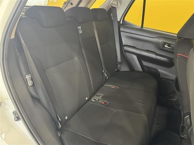 ライズ Ｚ　フルセグ　メモリーナビ　ＤＶＤ再生　ミュージックプレイヤー接続可　バックカメラ　衝突被害軽減システム　ＥＴＣ　ＬＥＤヘッドランプ　ワンオーナー　アイドリングストップ（8枚目）