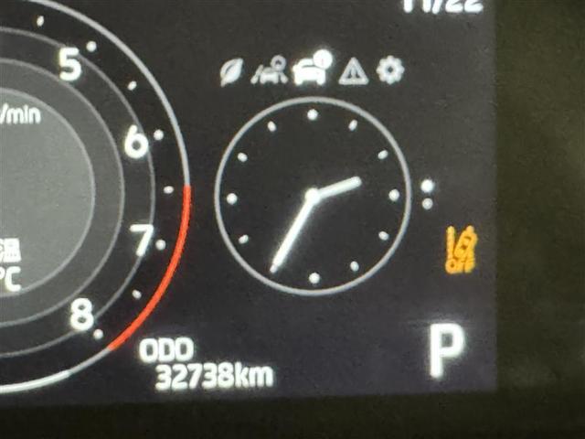 ライズ Ｚ　フルセグ　メモリーナビ　ＤＶＤ再生　ミュージックプレイヤー接続可　バックカメラ　衝突被害軽減システム　ＥＴＣ　ＬＥＤヘッドランプ　ワンオーナー　アイドリングストップ（12枚目）