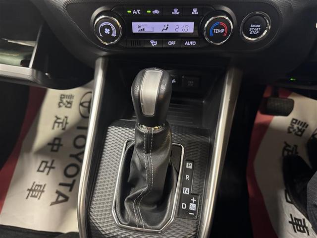 ライズ Ｚ　フルセグ　メモリーナビ　ＤＶＤ再生　ミュージックプレイヤー接続可　バックカメラ　衝突被害軽減システム　ＥＴＣ　ＬＥＤヘッドランプ　ワンオーナー　アイドリングストップ（15枚目）