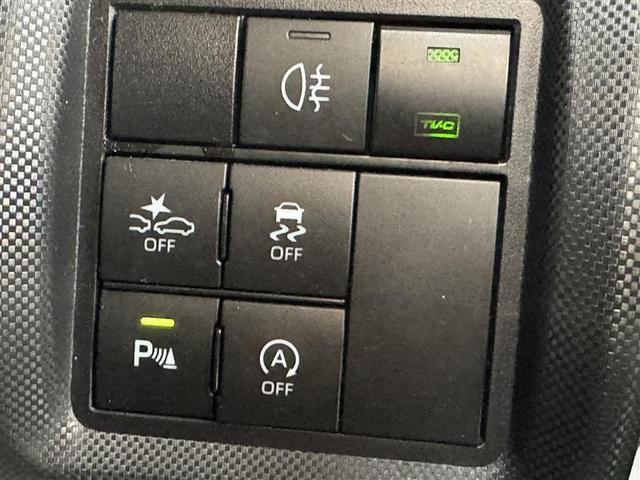 ライズ Ｚ　フルセグ　メモリーナビ　ＤＶＤ再生　ミュージックプレイヤー接続可　バックカメラ　衝突被害軽減システム　ＥＴＣ　ＬＥＤヘッドランプ　ワンオーナー　アイドリングストップ（17枚目）