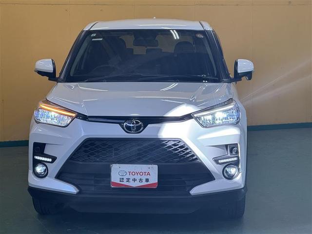 ライズ Ｚ　フルセグ　メモリーナビ　ＤＶＤ再生　ミュージックプレイヤー接続可　バックカメラ　衝突被害軽減システム　ＥＴＣ　ＬＥＤヘッドランプ　ワンオーナー　アイドリングストップ（19枚目）