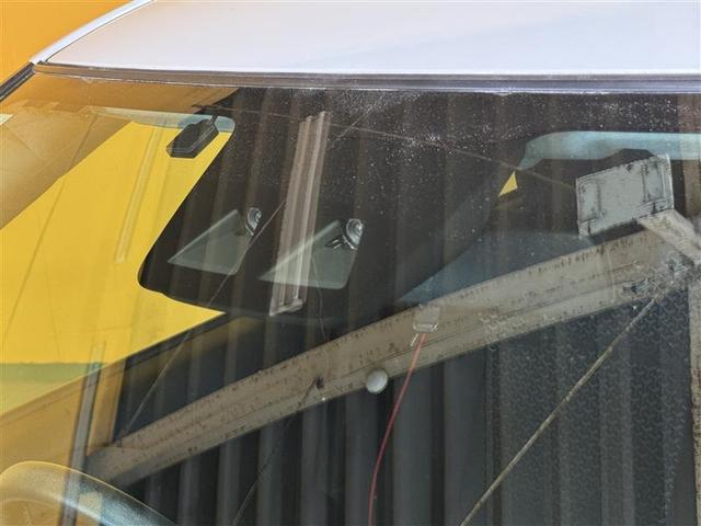 ライズ Ｚ　フルセグ　メモリーナビ　ＤＶＤ再生　ミュージックプレイヤー接続可　バックカメラ　衝突被害軽減システム　ＥＴＣ　ＬＥＤヘッドランプ　ワンオーナー　アイドリングストップ（25枚目）