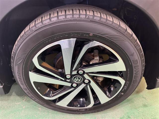 ライズ Ｚ　フルセグ　メモリーナビ　ＤＶＤ再生　ミュージックプレイヤー接続可　バックカメラ　衝突被害軽減システム　ＥＴＣ　ＬＥＤヘッドランプ　ワンオーナー　アイドリングストップ（26枚目）