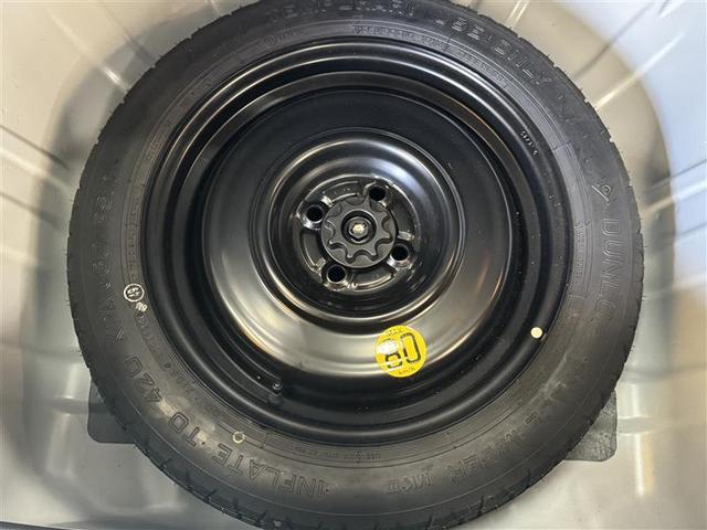 ライズ Ｚ　フルセグ　メモリーナビ　ＤＶＤ再生　ミュージックプレイヤー接続可　バックカメラ　衝突被害軽減システム　ＥＴＣ　ＬＥＤヘッドランプ　ワンオーナー　アイドリングストップ（27枚目）