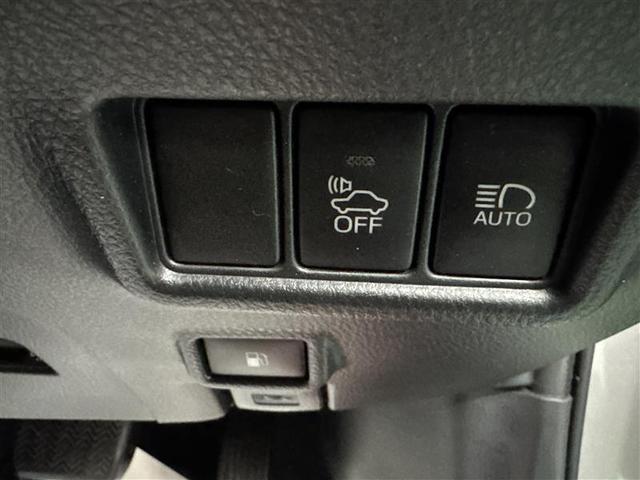 Ｃ－ＨＲ Ｓ　フルセグ　メモリーナビ　ＤＶＤ再生　ミュージックプレイヤー接続可　バックカメラ　衝突被害軽減システム　ＥＴＣ　ドラレコ　ワンオーナー　記録簿（16枚目）