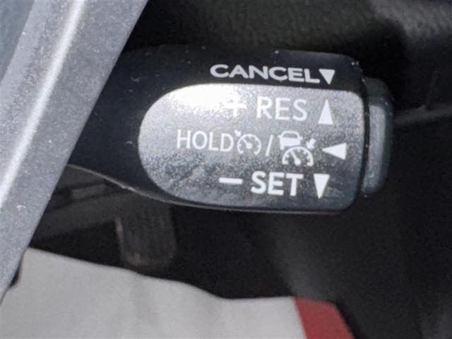 Ｃ－ＨＲ Ｓ　フルセグ　メモリーナビ　ＤＶＤ再生　ミュージックプレイヤー接続可　バックカメラ　衝突被害軽減システム　ＥＴＣ　ドラレコ　ワンオーナー　記録簿（25枚目）