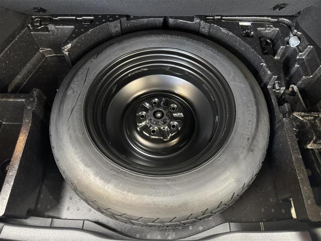 Ｃ－ＨＲ Ｓ　フルセグ　メモリーナビ　ＤＶＤ再生　ミュージックプレイヤー接続可　バックカメラ　衝突被害軽減システム　ＥＴＣ　ドラレコ　ワンオーナー　記録簿（27枚目）