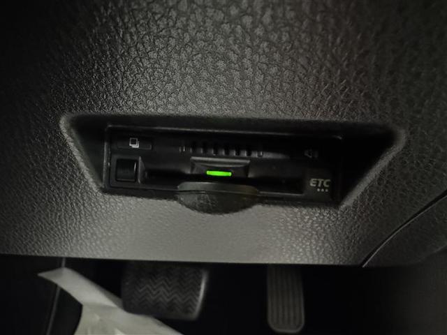 Ｃ－ＨＲ Ｇ　メモリーナビ　ミュージックプレイヤー接続可　バックカメラ　衝突被害軽減システム　ＥＴＣ　ＬＥＤヘッドランプ　ワンオーナー　記録簿（17枚目）