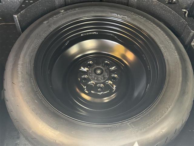 Ｃ－ＨＲ Ｇ　メモリーナビ　ミュージックプレイヤー接続可　バックカメラ　衝突被害軽減システム　ＥＴＣ　ＬＥＤヘッドランプ　ワンオーナー　記録簿（25枚目）