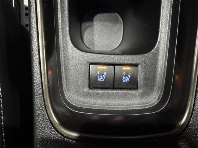 アクア Ｚ　フルセグ　ＤＶＤ再生　ミュージックプレイヤー接続可　バックカメラ　衝突被害軽減システム　ＥＴＣ　ドラレコ　ＬＥＤヘッドランプ　ワンオーナー（12枚目）