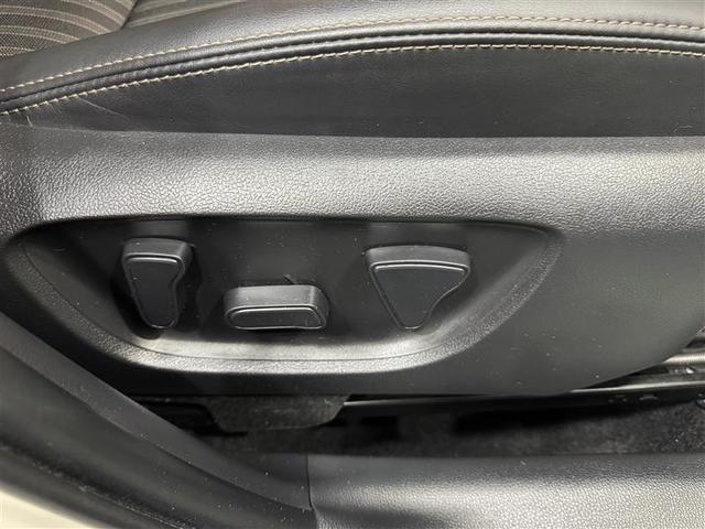 アクア Ｚ　フルセグ　ＤＶＤ再生　ミュージックプレイヤー接続可　バックカメラ　衝突被害軽減システム　ＥＴＣ　ドラレコ　ＬＥＤヘッドランプ　ワンオーナー（13枚目）