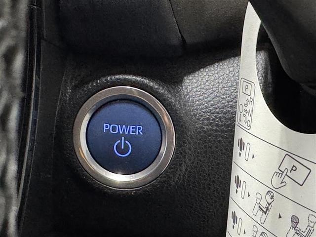 アクア Ｚ　フルセグ　ＤＶＤ再生　ミュージックプレイヤー接続可　バックカメラ　衝突被害軽減システム　ＥＴＣ　ドラレコ　ＬＥＤヘッドランプ　ワンオーナー（19枚目）