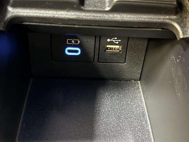 アクア Ｚ　フルセグ　ＤＶＤ再生　ミュージックプレイヤー接続可　バックカメラ　衝突被害軽減システム　ＥＴＣ　ドラレコ　ＬＥＤヘッドランプ　ワンオーナー（23枚目）