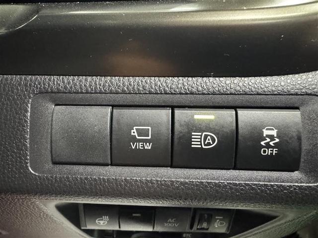 アクア Ｚ　フルセグ　ＤＶＤ再生　ミュージックプレイヤー接続可　バックカメラ　衝突被害軽減システム　ＥＴＣ　ドラレコ　ＬＥＤヘッドランプ　ワンオーナー（25枚目）