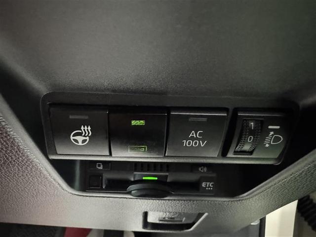 アクア Ｚ　フルセグ　ＤＶＤ再生　ミュージックプレイヤー接続可　バックカメラ　衝突被害軽減システム　ＥＴＣ　ドラレコ　ＬＥＤヘッドランプ　ワンオーナー（26枚目）