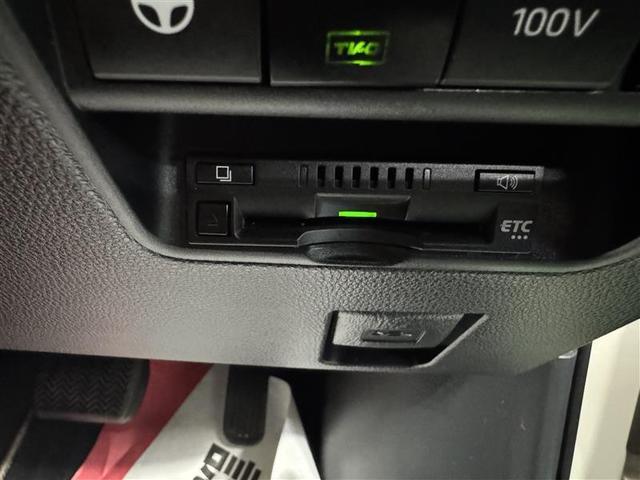 アクア Ｚ　フルセグ　ＤＶＤ再生　ミュージックプレイヤー接続可　バックカメラ　衝突被害軽減システム　ＥＴＣ　ドラレコ　ＬＥＤヘッドランプ　ワンオーナー（27枚目）