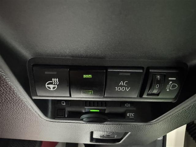 アクア Ｚ　フルセグ　ＤＶＤ再生　ミュージックプレイヤー接続可　バックカメラ　衝突被害軽減システム　ＥＴＣ　ドラレコ　ＬＥＤヘッドランプ　ワンオーナー（28枚目）