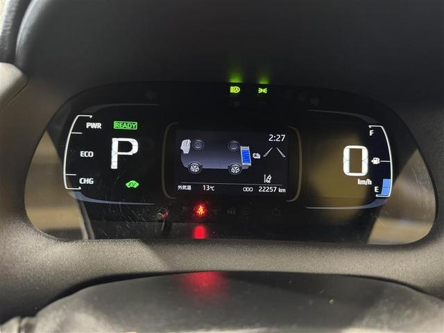 アクア Ｚ　フルセグ　ＤＶＤ再生　ミュージックプレイヤー接続可　バックカメラ　衝突被害軽減システム　ＥＴＣ　ドラレコ　ＬＥＤヘッドランプ　ワンオーナー（33枚目）