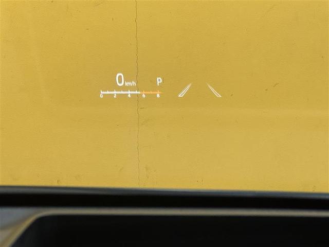 アクア Ｚ　フルセグ　ＤＶＤ再生　ミュージックプレイヤー接続可　バックカメラ　衝突被害軽減システム　ＥＴＣ　ドラレコ　ＬＥＤヘッドランプ　ワンオーナー（34枚目）