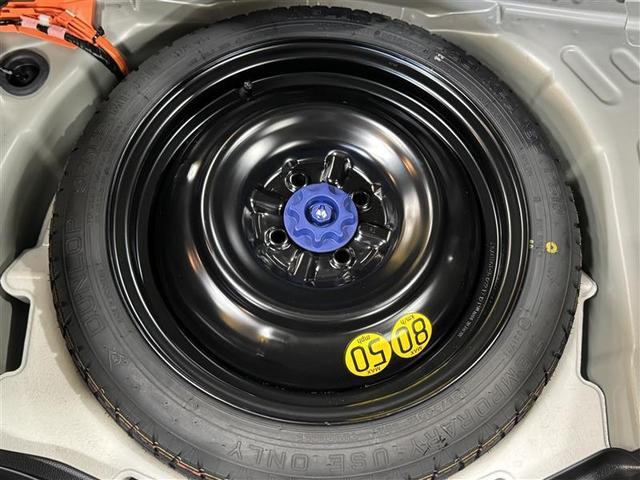 アクア Ｚ　フルセグ　ＤＶＤ再生　ミュージックプレイヤー接続可　バックカメラ　衝突被害軽減システム　ＥＴＣ　ドラレコ　ＬＥＤヘッドランプ　ワンオーナー（38枚目）