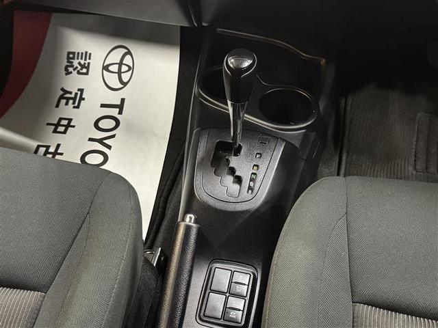 アクア Ｓスタイルブラック　ワンセグ　メモリーナビ　ミュージックプレイヤー接続可　バックカメラ　衝突被害軽減システム　ＥＴＣ　ドラレコ　ワンオーナー　記録簿（21枚目）