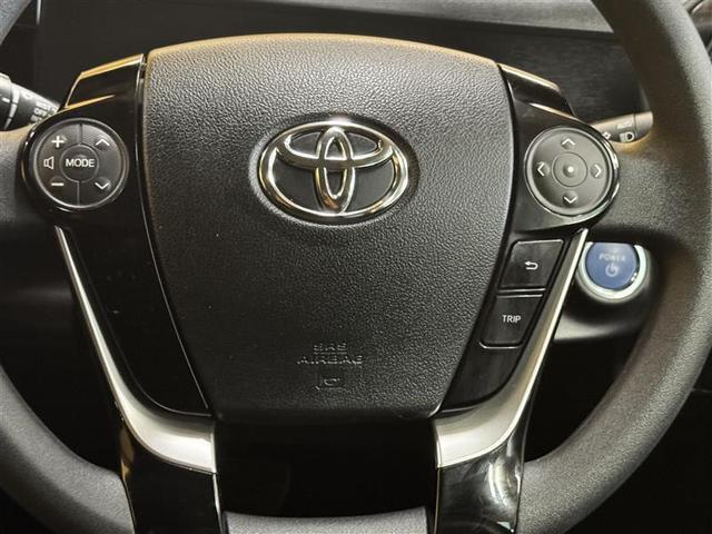 アクア Ｓスタイルブラック　ワンセグ　メモリーナビ　ミュージックプレイヤー接続可　バックカメラ　衝突被害軽減システム　ＥＴＣ　ドラレコ　ワンオーナー　記録簿（22枚目）